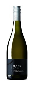blass-noir-chardonnay-3d