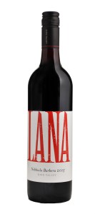 lana-nebbiolo-barbera