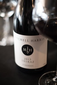 Mitchell-Harris-Shiraz-2013-400x600