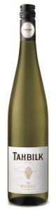 tahbilk-riesling-2016