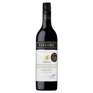 taylors-estate-shiraz-1