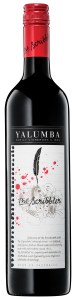 yalumba-scribbler