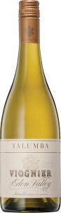 yalumba-viognier