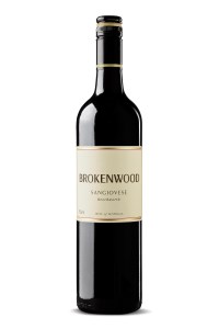 brokenwoodsangiovese
