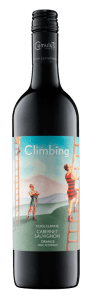 climbing_cabernet-sauvignon_new