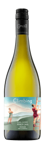 climbing_pinot-gris_new