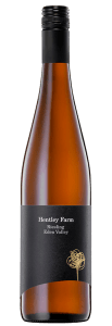 hentleyfarmriesling