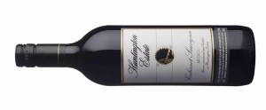 huntingto-estate-cabernet