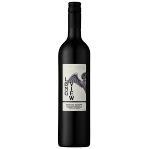 longviewdevilselbowjpg