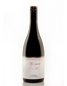 marganbg_shiraz-mourvedre