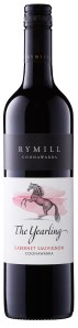 rymill-theyearling-cabsauv