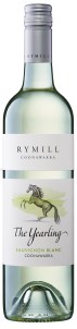 rymill-theyearling-sb