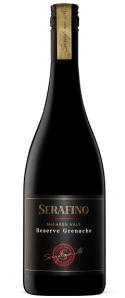 serafinoreservegrenache