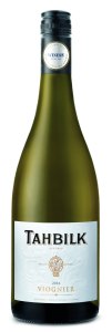 tahbilk-viognier-2016