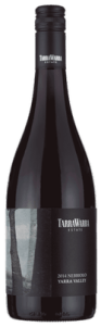 tarrawarra2014_nebbiolo_web