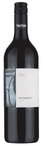 tarrawarra2015_barbera