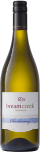 breamcreek_chardonnay_nv_mid