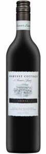 harvest-cottage-shiraz