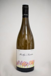 hollysgarden-pinot-gris