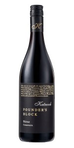 katnook-founders-block-shiraz