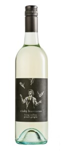 risky-business-pinotgrigio