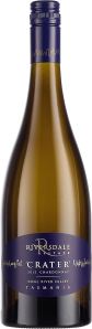 riversdale-crater-chardonnay
