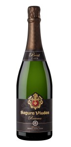 sv-brut-reserva
