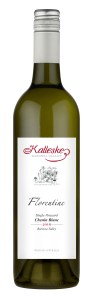 2016_florentine_chenin_blanc_bottle
