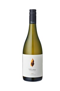 flametree-srs-wallcliffe