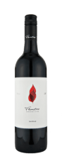 flametreeshiraz2015