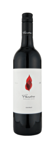 flametreeshiraz2015