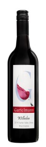 gartelmannwilhelmshiraz2014