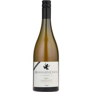 hoddlescreekpinotgris