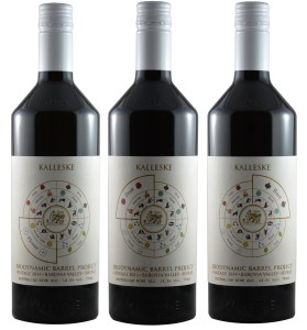 kalleskebio2014bottles