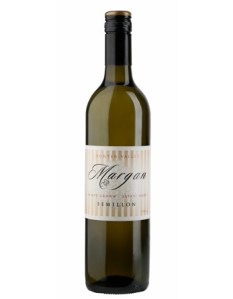 margansemillon