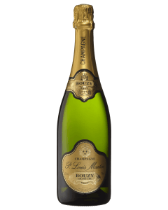 p-louis-martin-grand-cru-nv