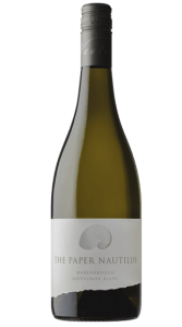 thepapernautilus2015