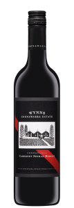 wynns-coonawarra-cabernet-shiraz-merlot