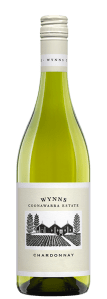 wynns-coonawarra-chardonnay