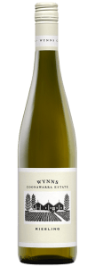 wynns-coonawarra-riesling
