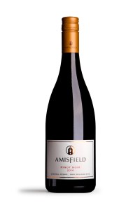 amisfieldpinotnoir2014