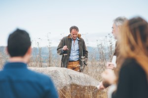 Image by DEC Creative