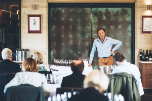 Image by DEC Creative