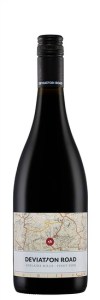 deviationroadpinotnoir2015