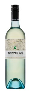 deviationroadsauvignonblanc2016