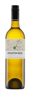 deviatonroadpinotgris2016