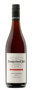 hungerfordhillpinotmeunier2015