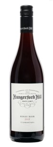 hungerfordhillpinotnoir2015