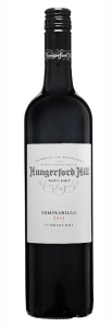 hungerfordhilltempranillo2014