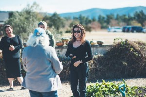 Image by DEC Creative